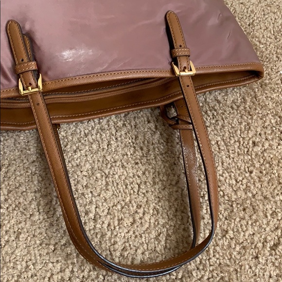 Michael kors - Picture 9 of 13